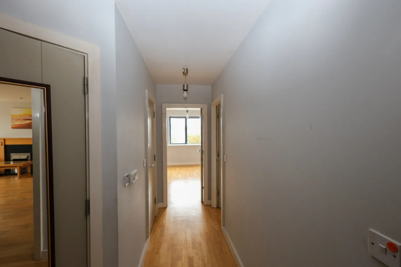 Photo of 20 The Lock, Marketpoint, Mullingar, Co. Westmeath, N91 DV79