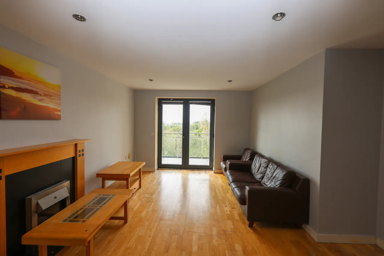 Photo of 20 The Lock, Marketpoint, Mullingar, Co. Westmeath, N91 DV79