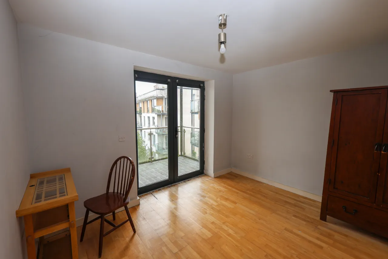 Photo of 20 The Lock, Marketpoint, Mullingar, Co. Westmeath, N91 DV79