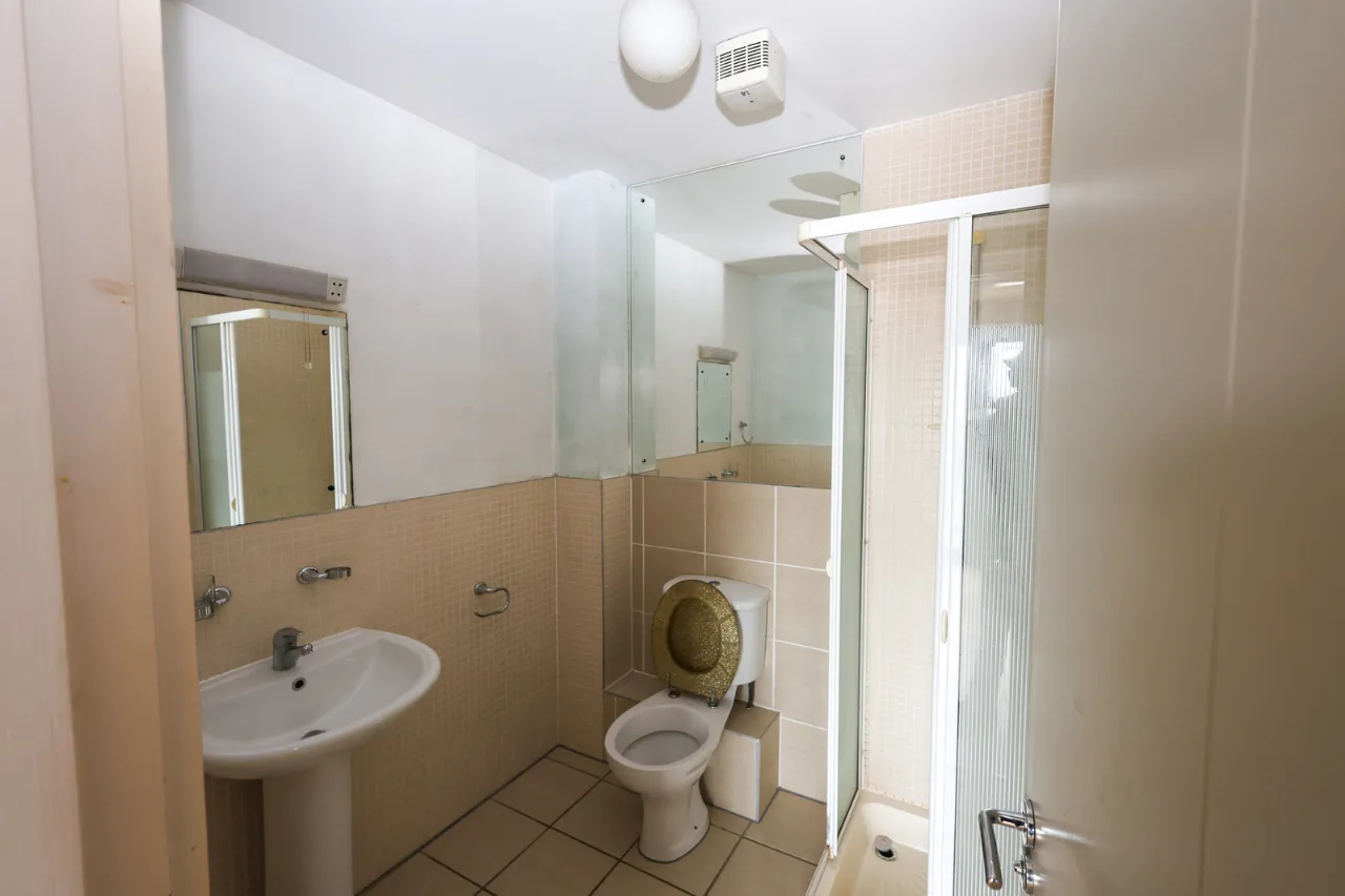 Photo of 20 The Lock, Marketpoint, Mullingar, Co. Westmeath, N91 DV79