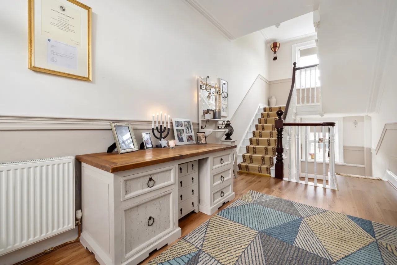 Photo of 100 Strand Road, Sandymount, Dublin 4, D04 VY52