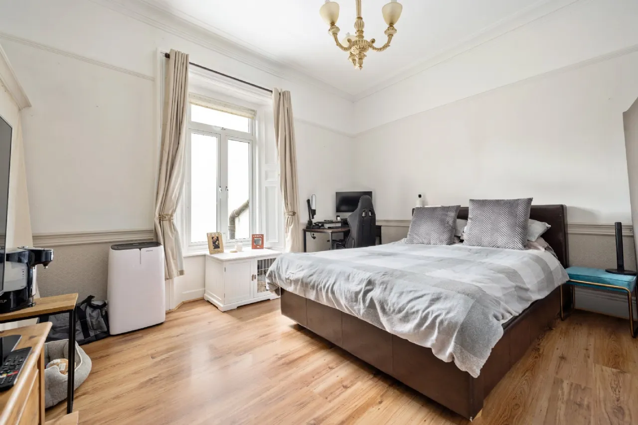 Photo of 100 Strand Road, Sandymount, Dublin 4, D04 VY52