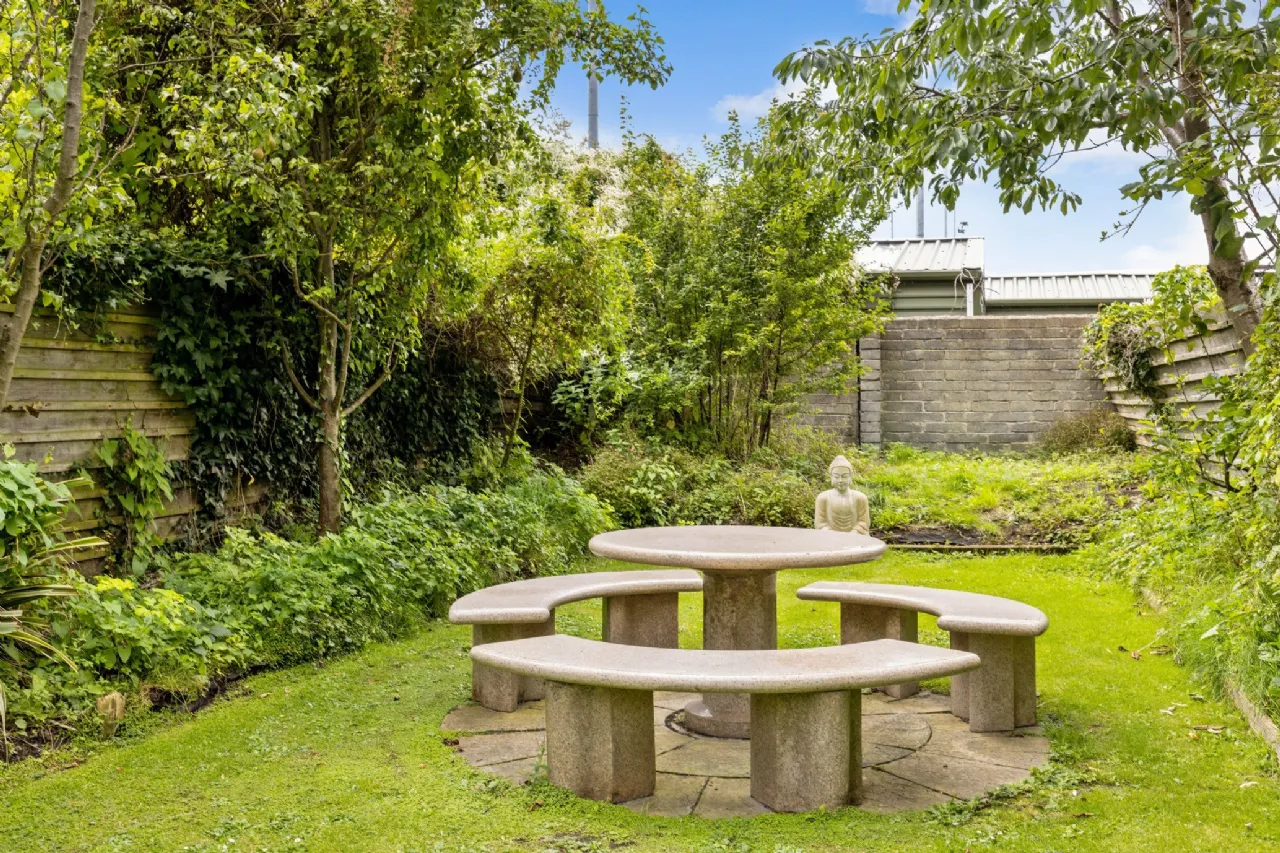 Photo of 100 Strand Road, Sandymount, Dublin 4, D04 VY52