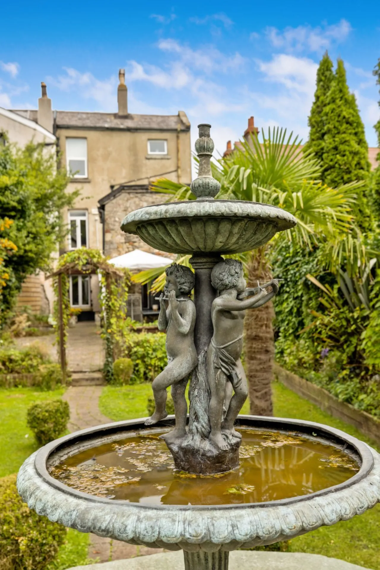 Photo of 100 Strand Road, Sandymount, Dublin 4, D04 VY52