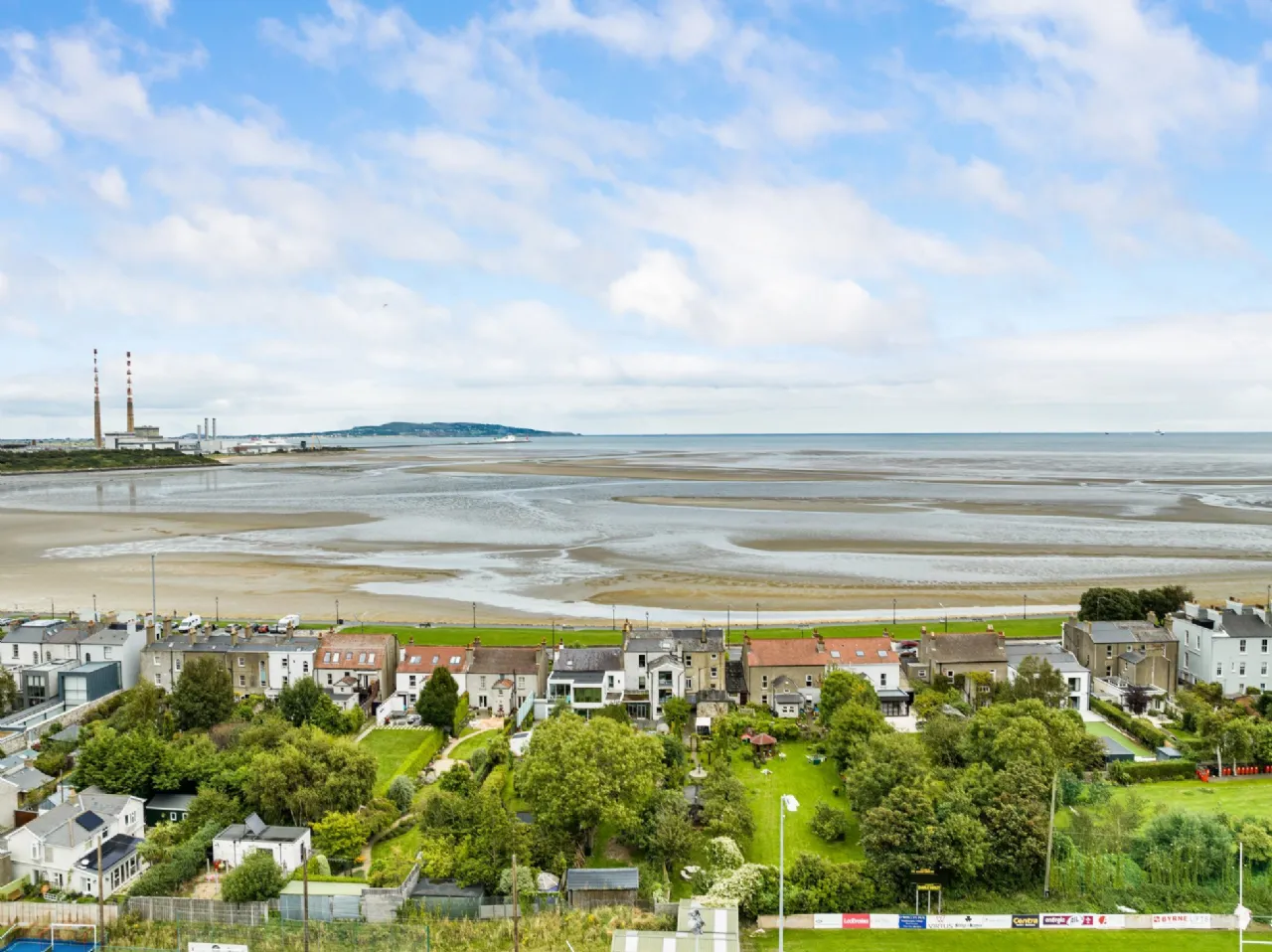 Photo of 100 Strand Road, Sandymount, Dublin 4, D04 VY52