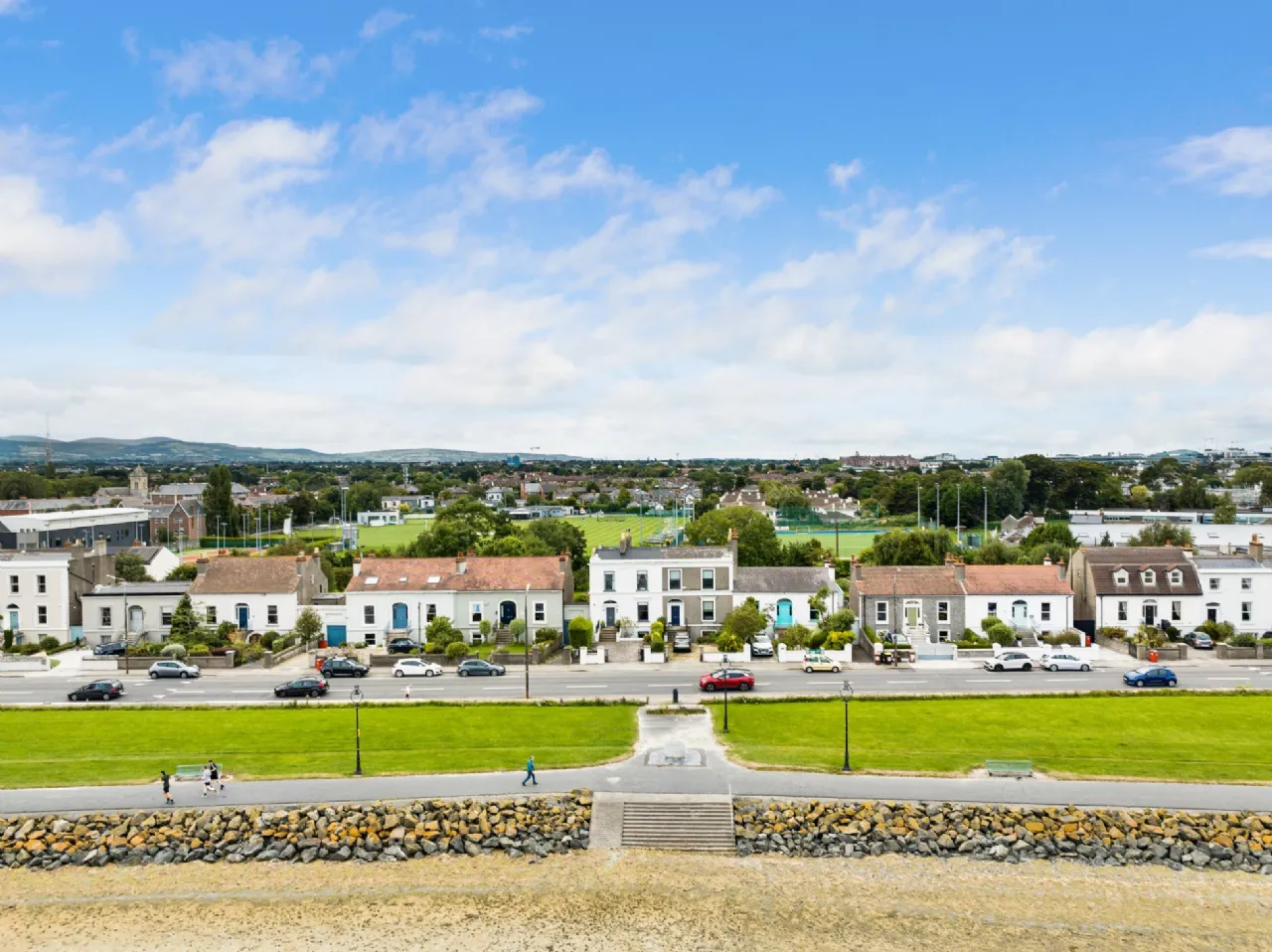 Photo of 100 Strand Road, Sandymount, Dublin 4, D04 VY52