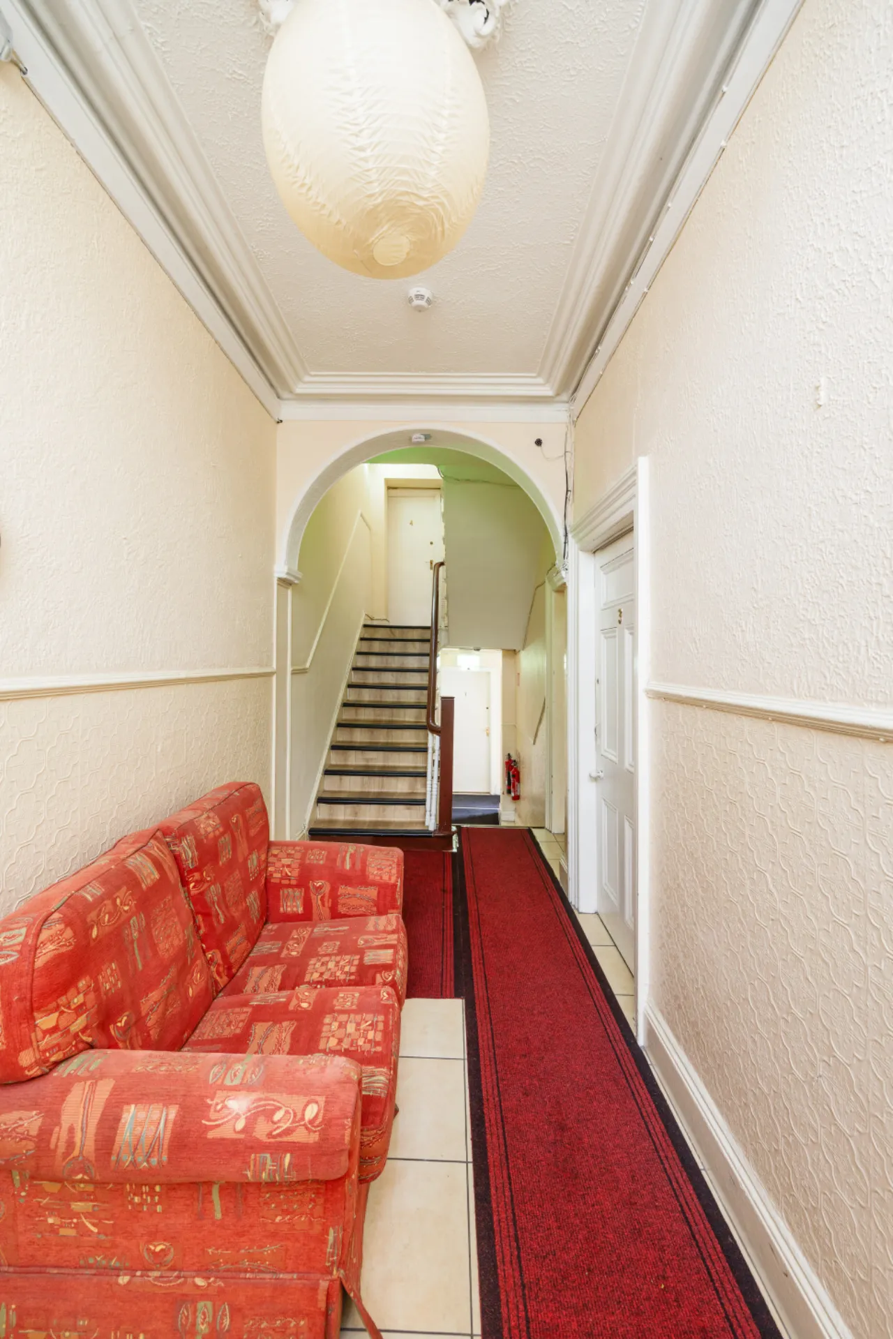 Photo of 70 Lower Drumcondra Road, Drumcondra, Dublin 9