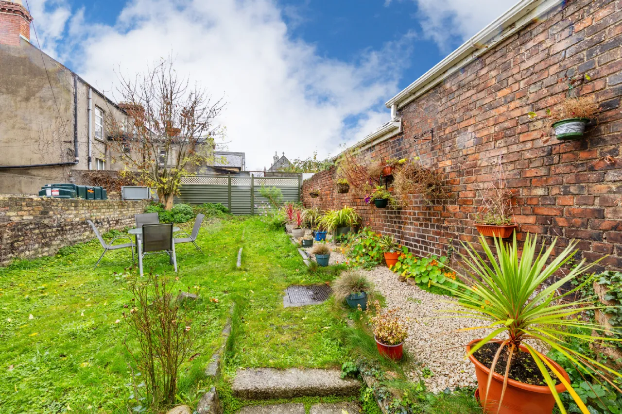 Photo of 70 Lower Drumcondra Road, Drumcondra, Dublin 9