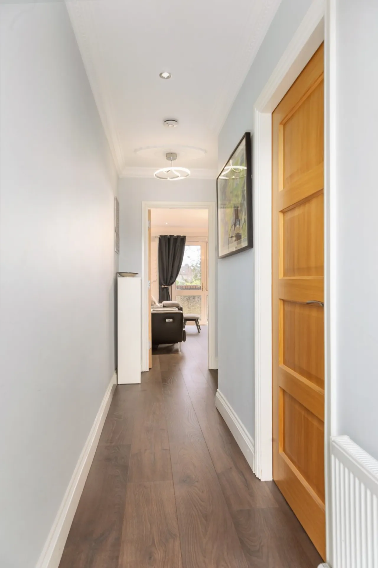 Photo of 4 Kenilworth Manor, Harold's Cross, Dublin 6W, D6W FF80