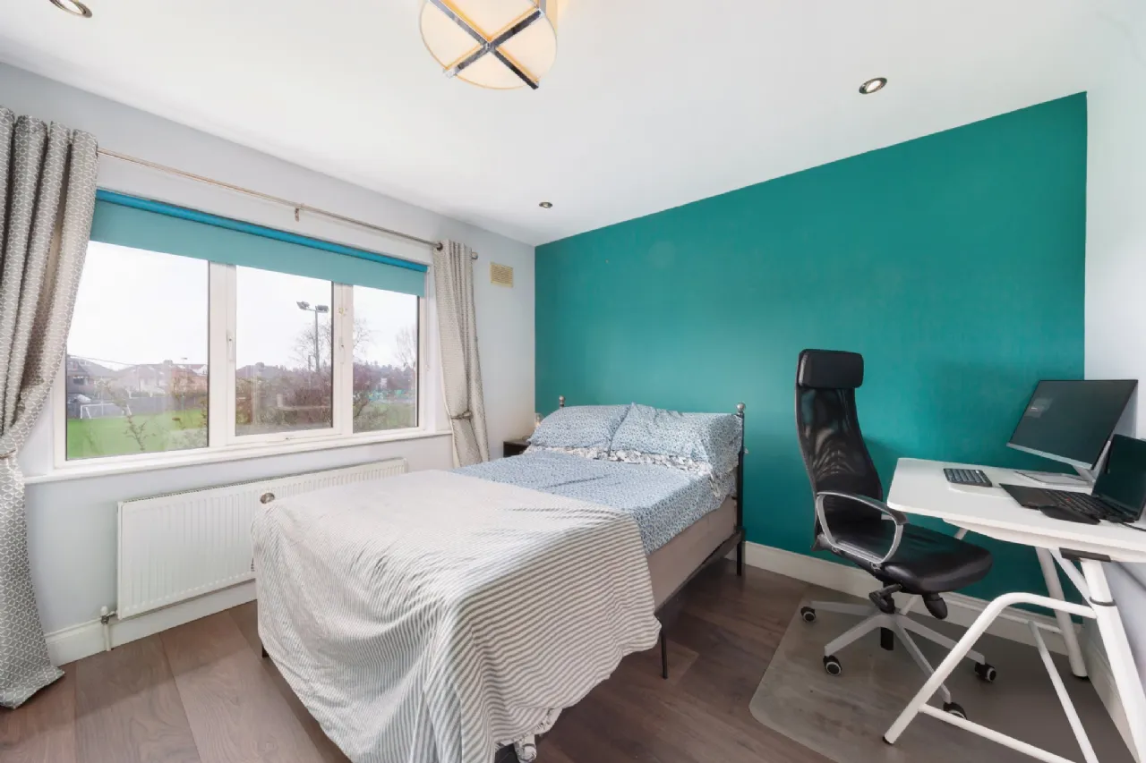 Photo of 4 Kenilworth Manor, Harold's Cross, Dublin 6W, D6W FF80