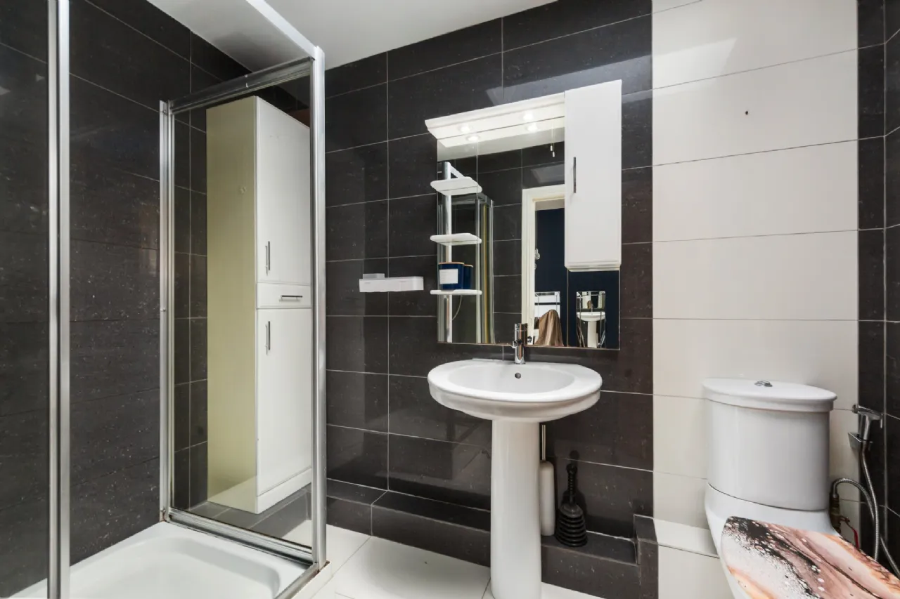 Photo of 4 Kenilworth Manor, Harold's Cross, Dublin 6W, D6W FF80