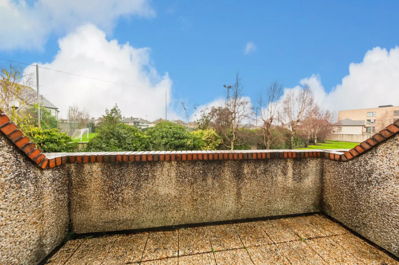 Photo of 4 Kenilworth Manor, Harold's Cross, Dublin 6W, D6W FF80