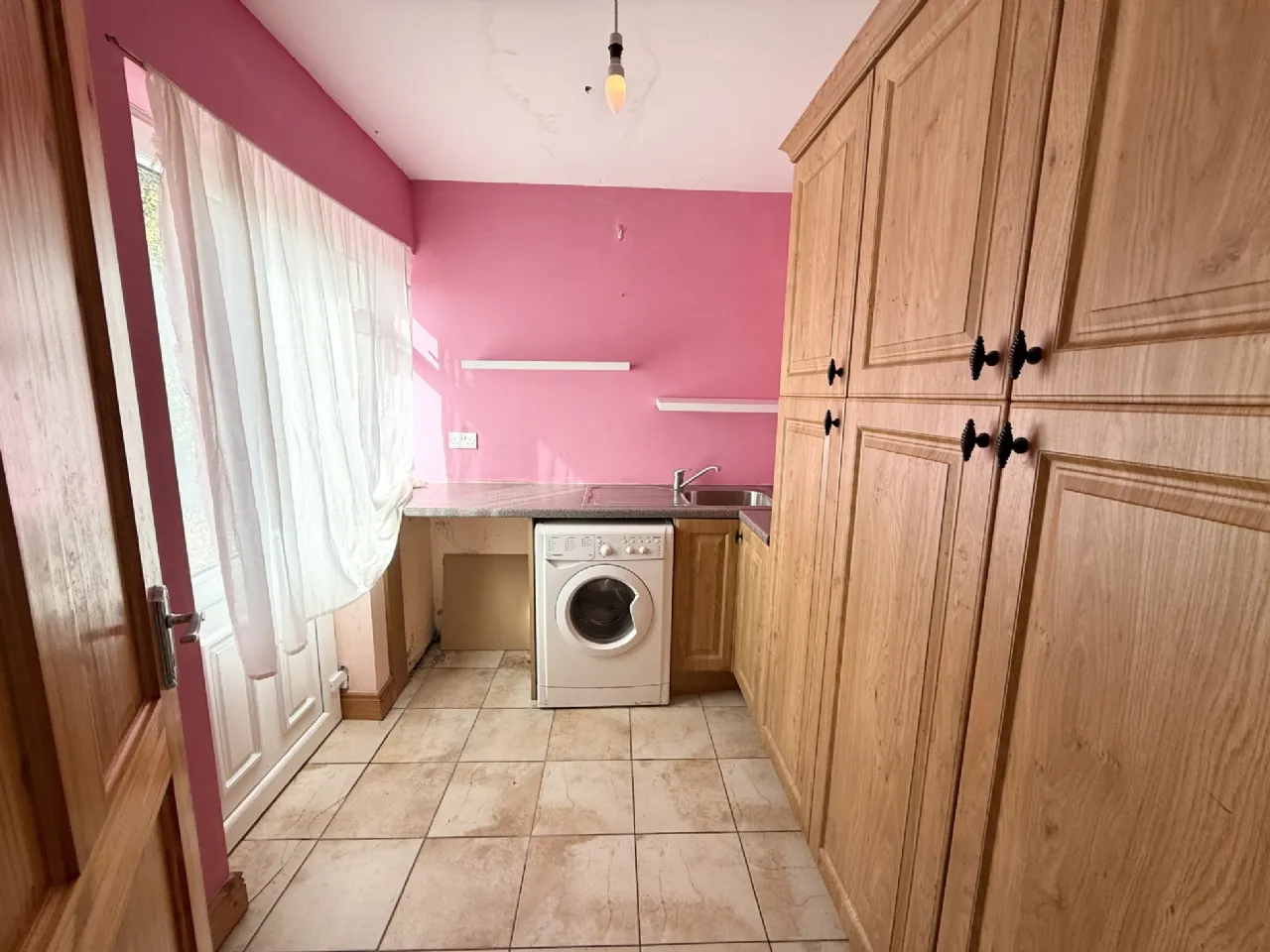 Photo of Capdoo, Clane, Co Kildare, W91 Y6K1