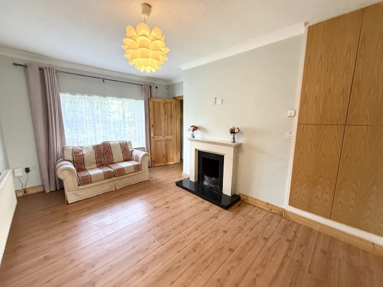 Photo of Capdoo, Clane, Co Kildare, W91 Y6K1