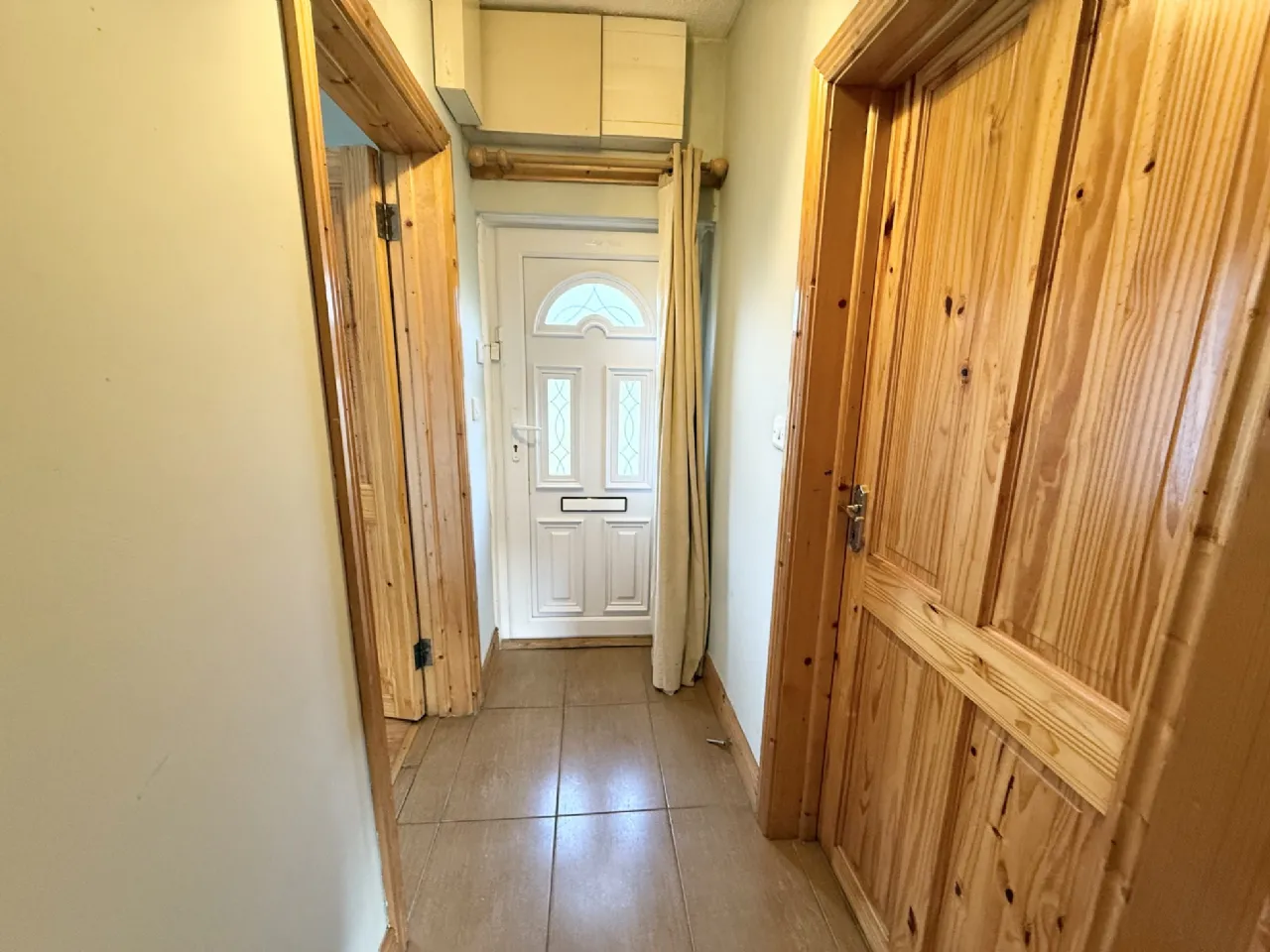 Photo of Capdoo, Clane, Co Kildare, W91 Y6K1