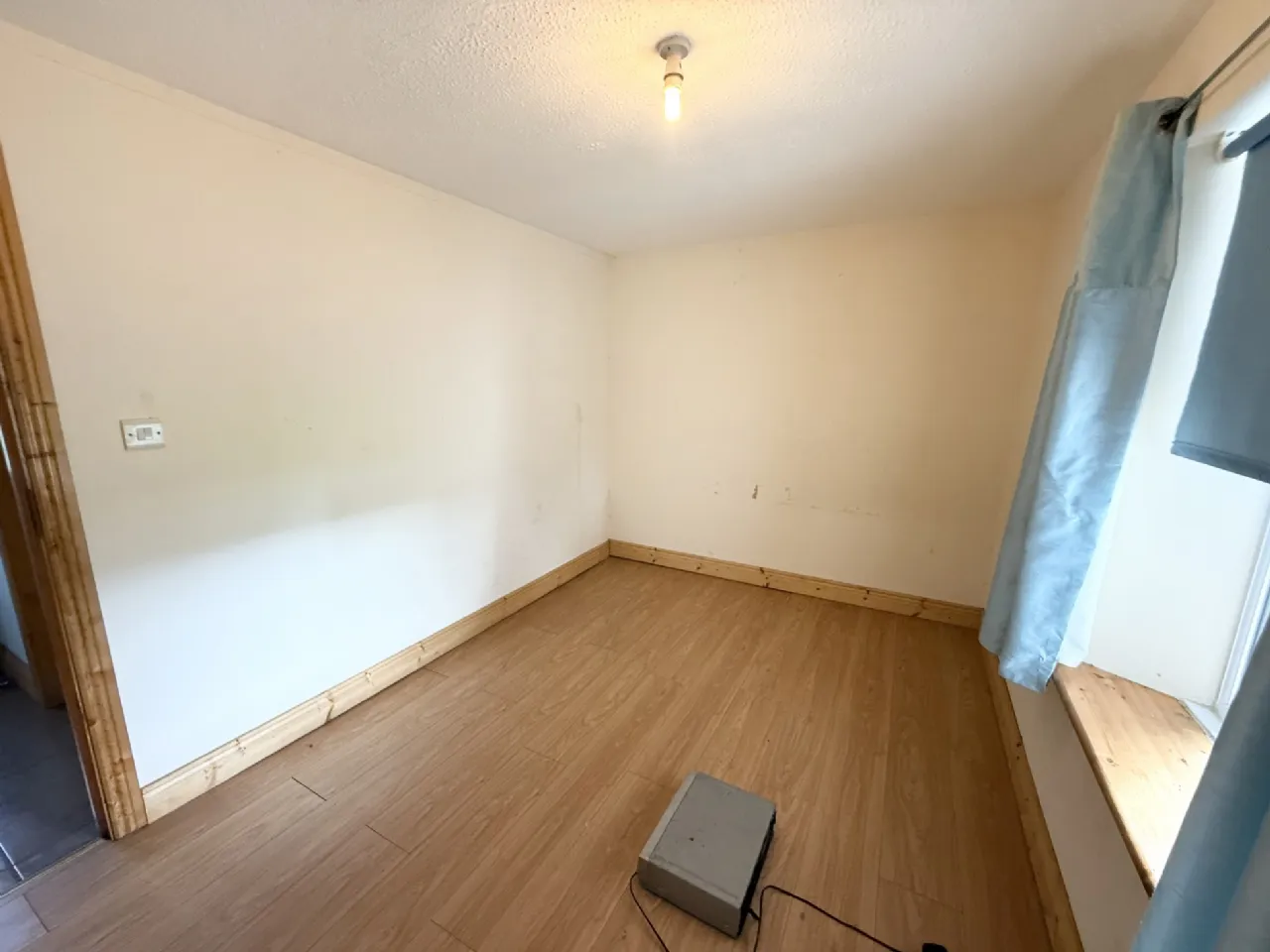 Photo of Capdoo, Clane, Co Kildare, W91 Y6K1