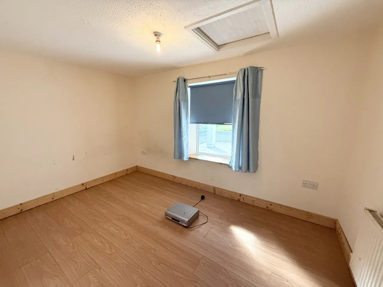 Photo of Capdoo, Clane, Co Kildare, W91 Y6K1