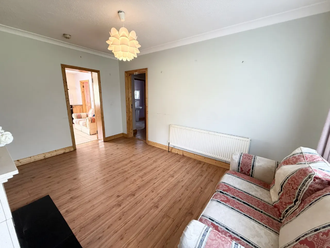 Photo of Capdoo, Clane, Co Kildare, W91 Y6K1