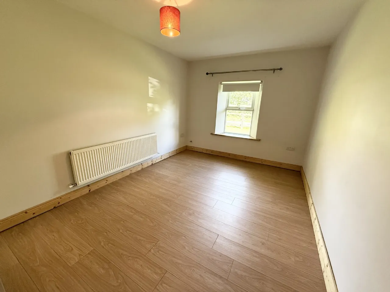 Photo of Capdoo, Clane, Co Kildare, W91 Y6K1