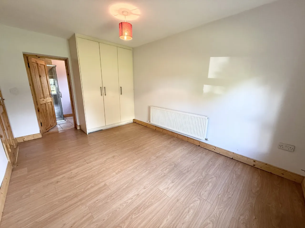 Photo of Capdoo, Clane, Co Kildare, W91 Y6K1