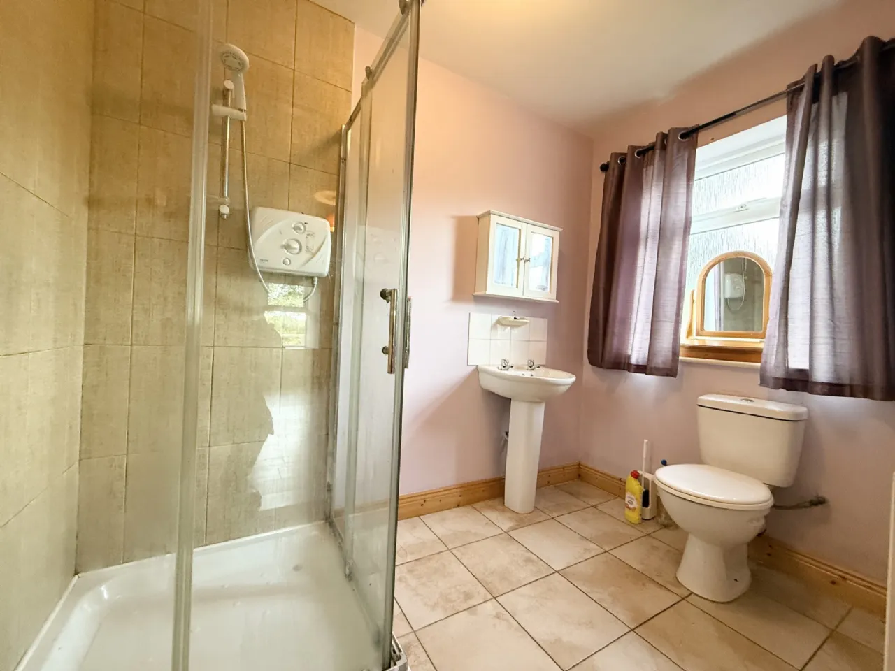 Photo of Capdoo, Clane, Co Kildare, W91 Y6K1