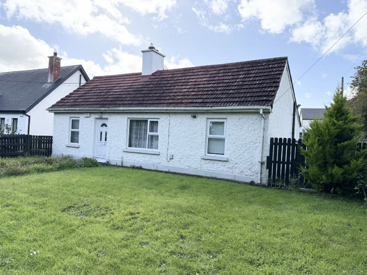 Photo of Capdoo, Clane, Co Kildare, W91 Y6K1