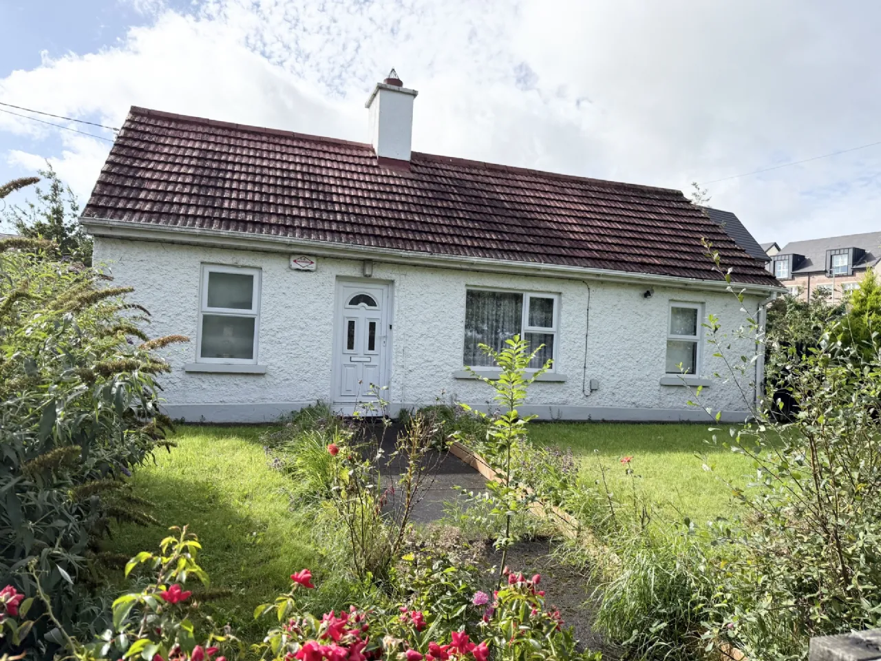 Photo of Capdoo, Clane, Co Kildare, W91 Y6K1