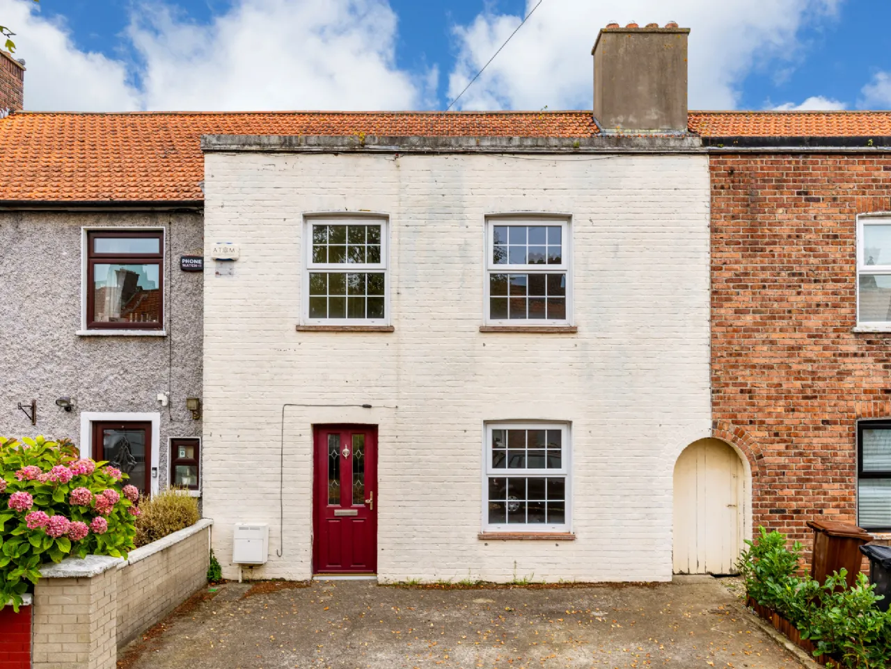 Photo of 9 Brian Avenue, Marino, Dublin 3, D03 X761