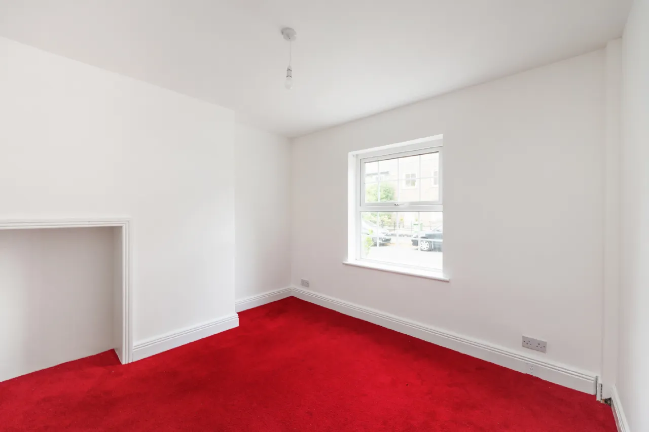 Photo of 9 Brian Avenue, Marino, Dublin 3, D03 X761