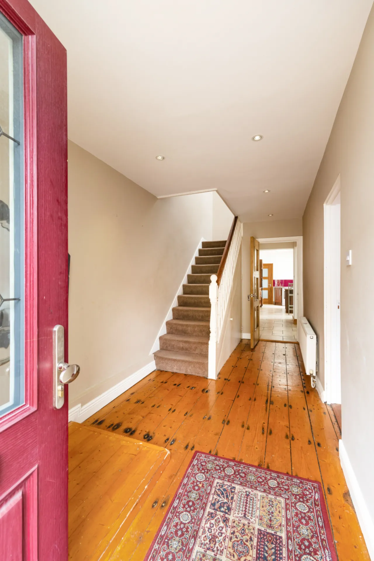 Photo of 9 Brian Avenue, Marino, Dublin 3, D03 X761