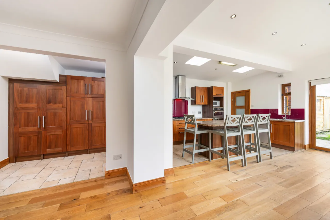 Photo of 9 Brian Avenue, Marino, Dublin 3, D03 X761