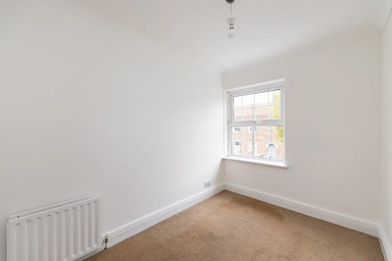 Photo of 9 Brian Avenue, Marino, Dublin 3, D03 X761