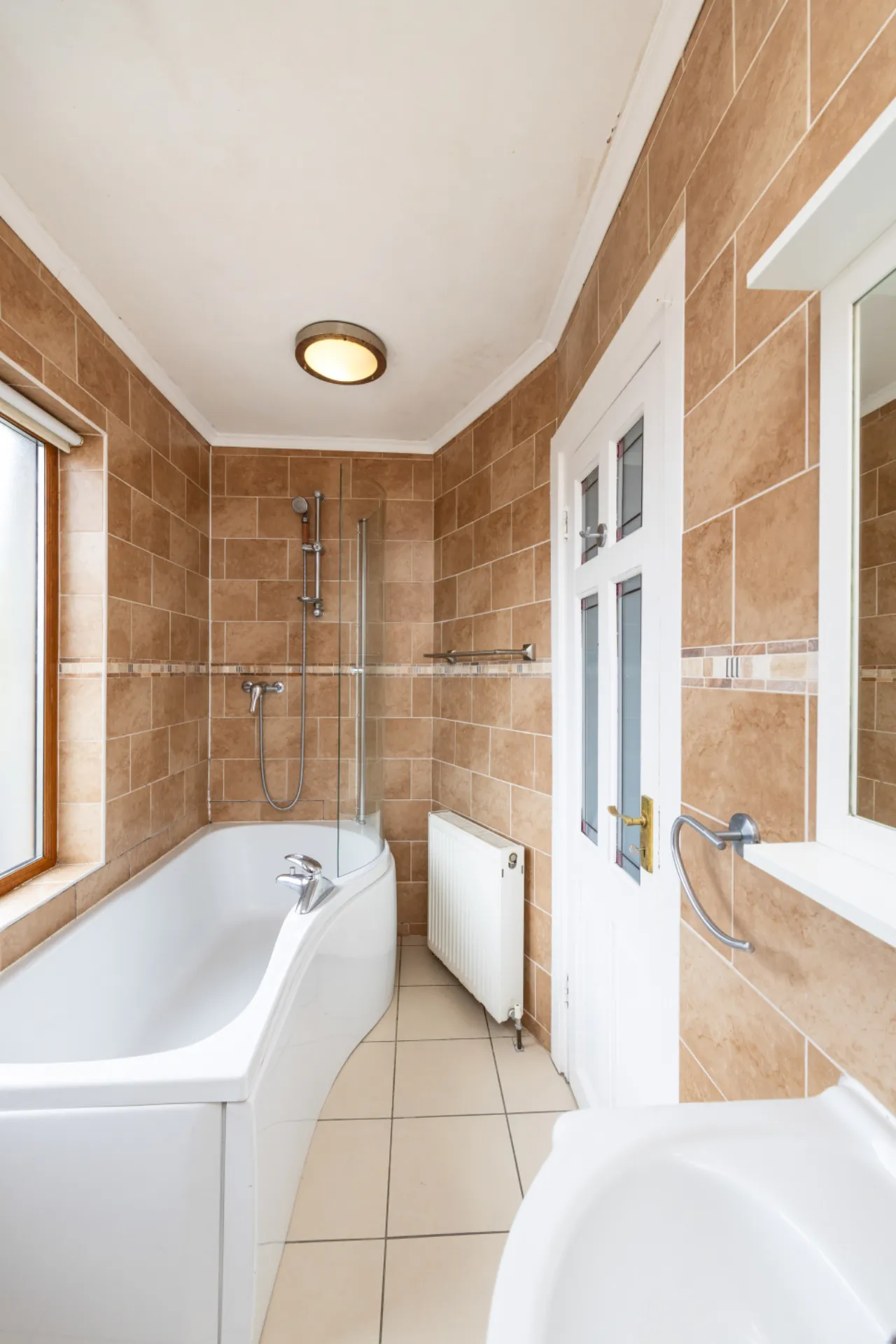 Photo of 9 Brian Avenue, Marino, Dublin 3, D03 X761