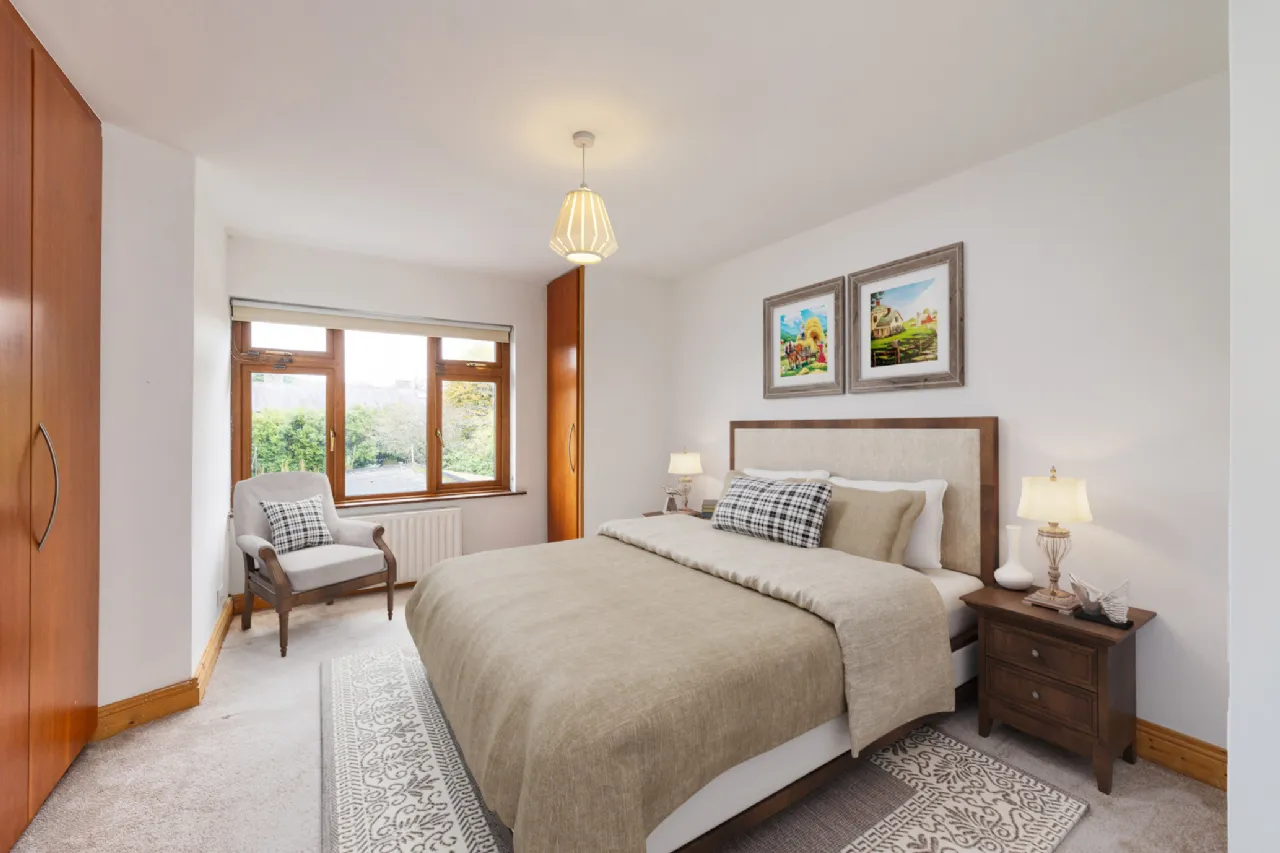 Photo of 9 Brian Avenue, Marino, Dublin 3, D03 X761