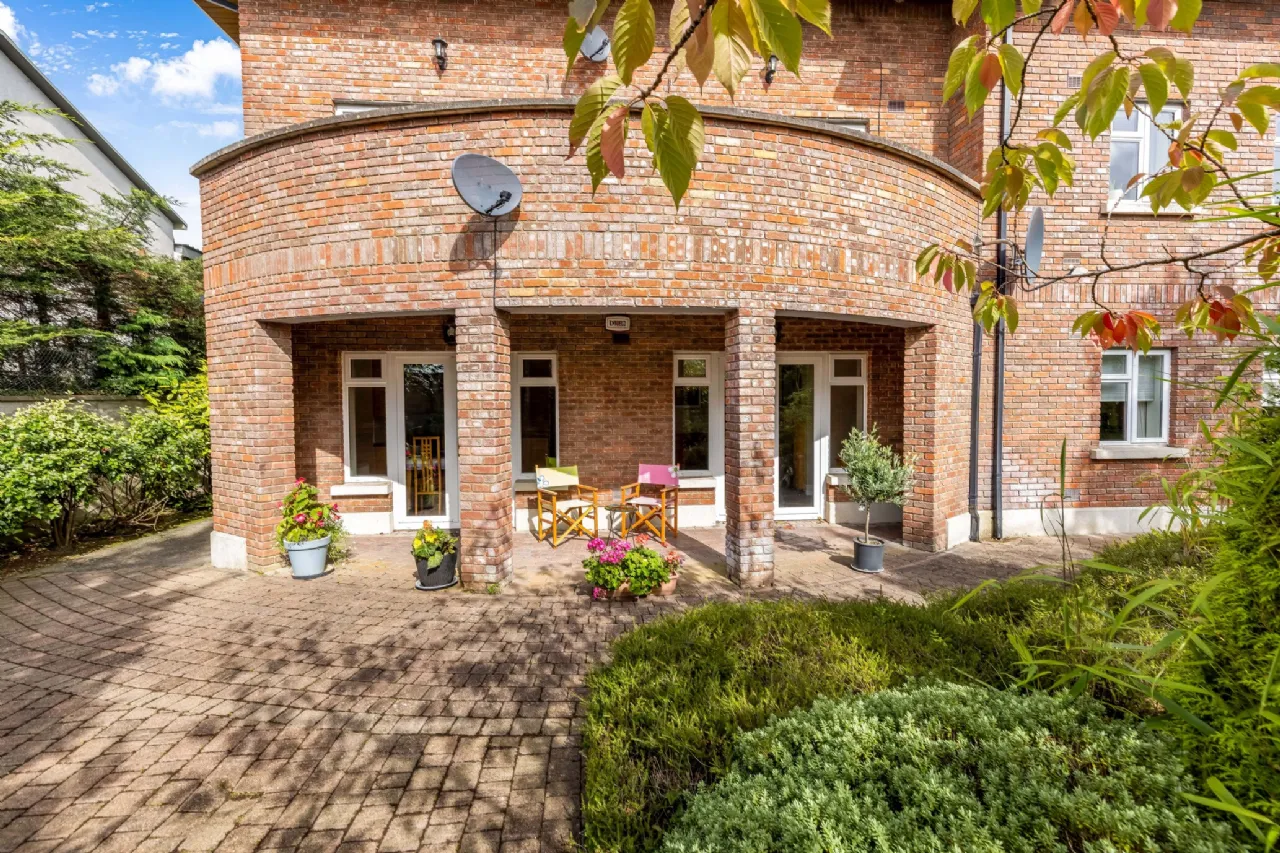 Photo of 2 Effernock Mews, Dublin Road, Trim, Co. Meath, C15 A582