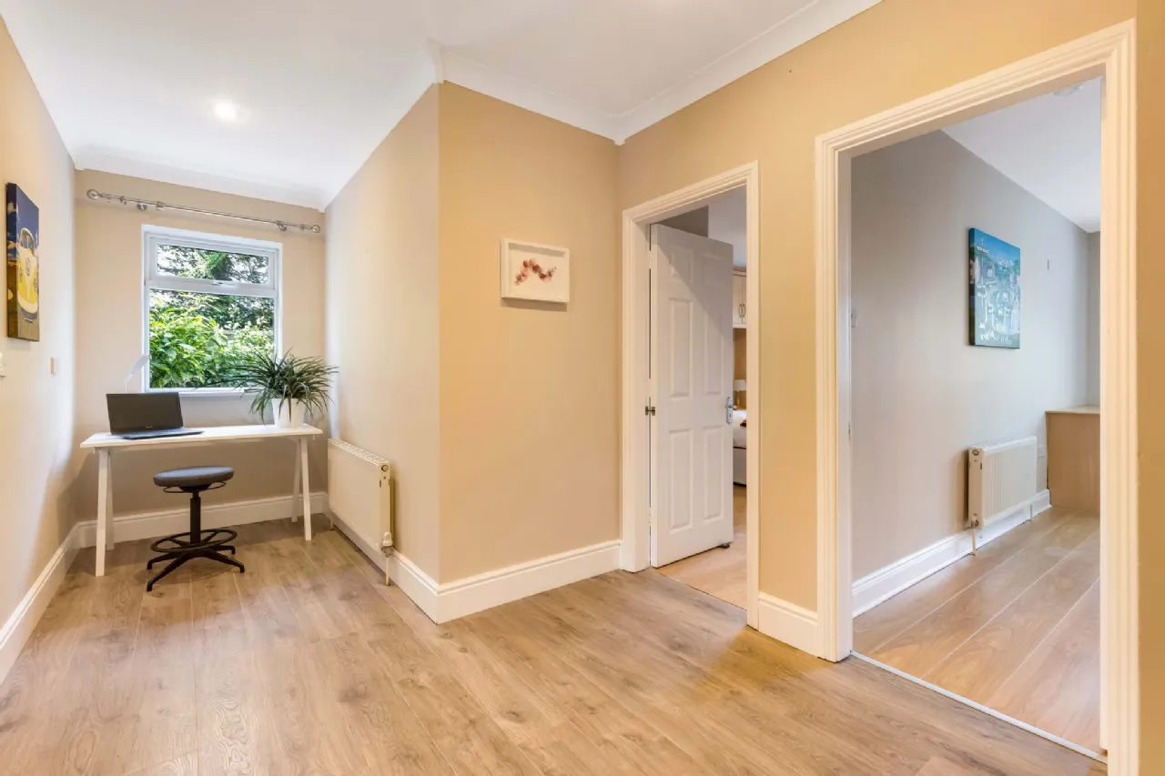 Photo of 2 Effernock Mews, Dublin Road, Trim, Co. Meath, C15 A582