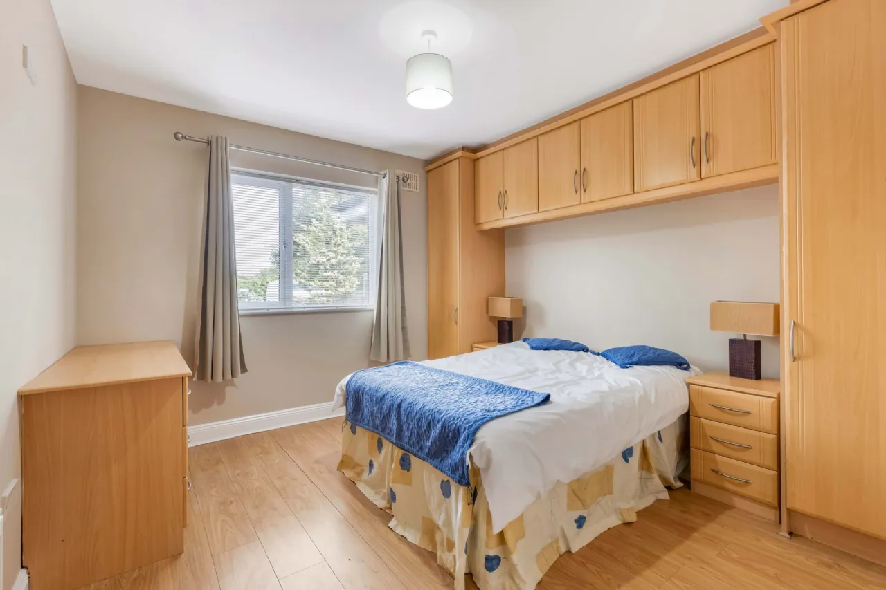 Photo of 2 Effernock Mews, Dublin Road, Trim, Co. Meath, C15 A582