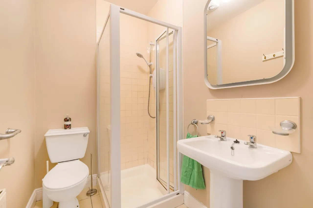 Photo of 2 Effernock Mews, Dublin Road, Trim, Co. Meath, C15 A582