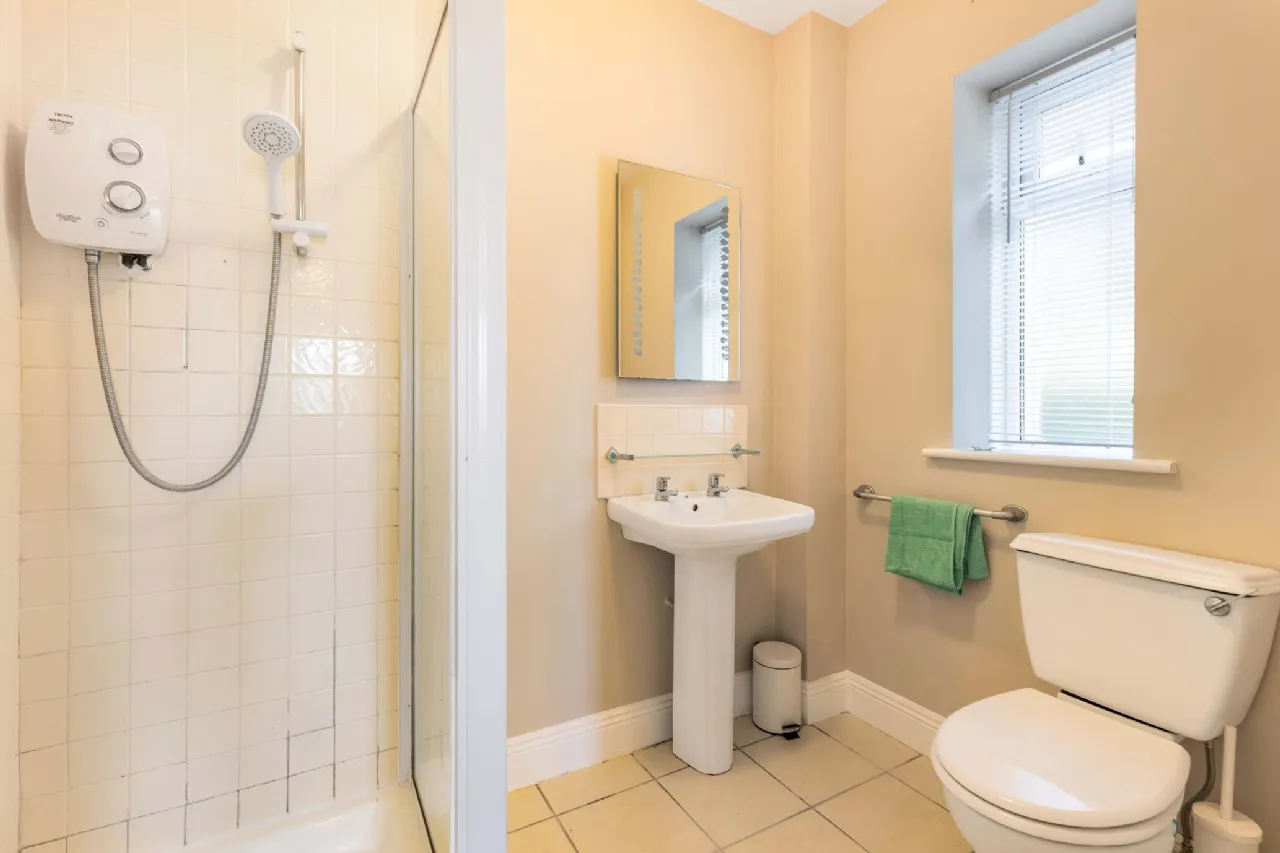 Photo of 2 Effernock Mews, Dublin Road, Trim, Co. Meath, C15 A582