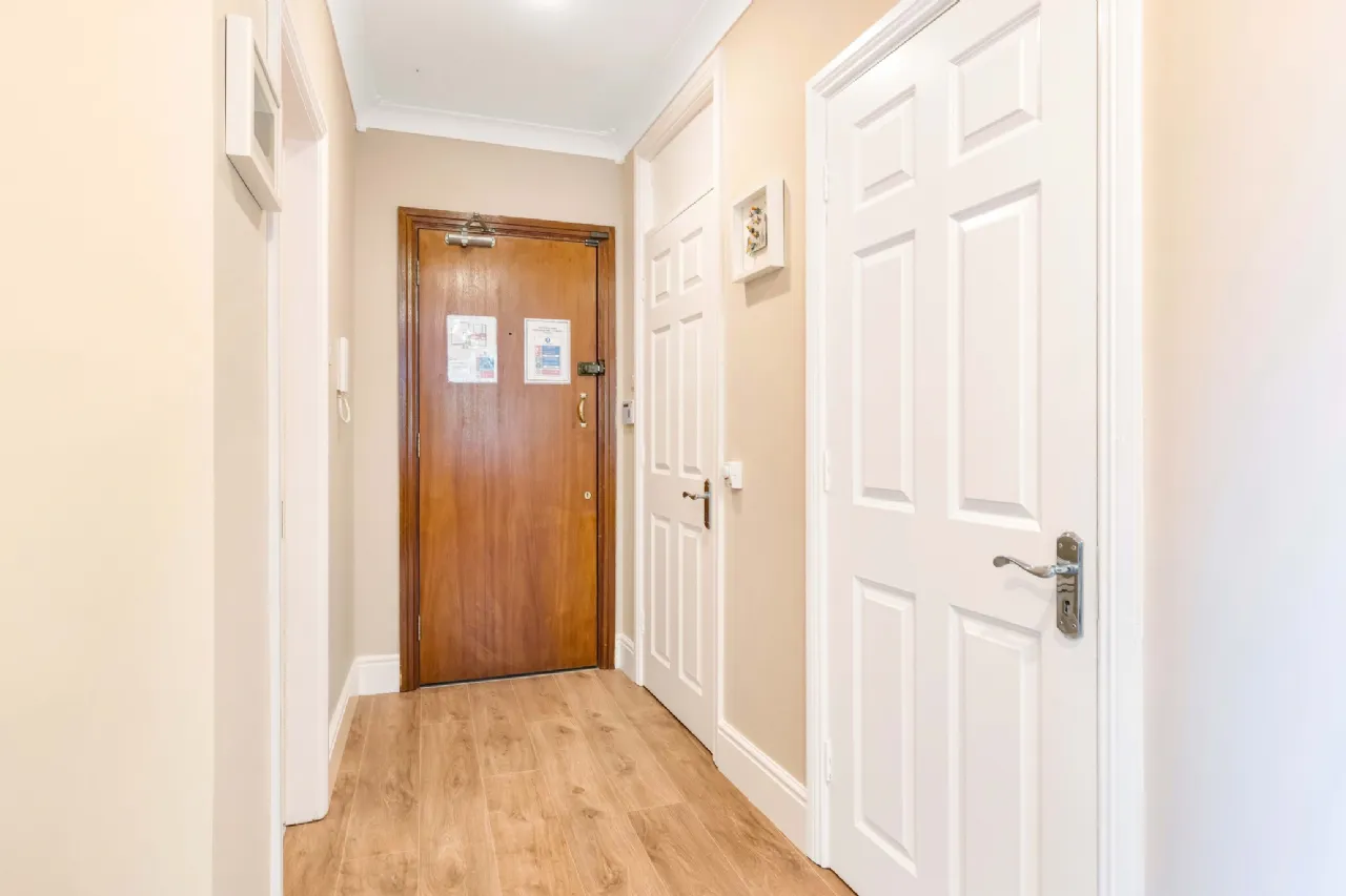 Photo of 2 Effernock Mews, Dublin Road, Trim, Co. Meath, C15 A582