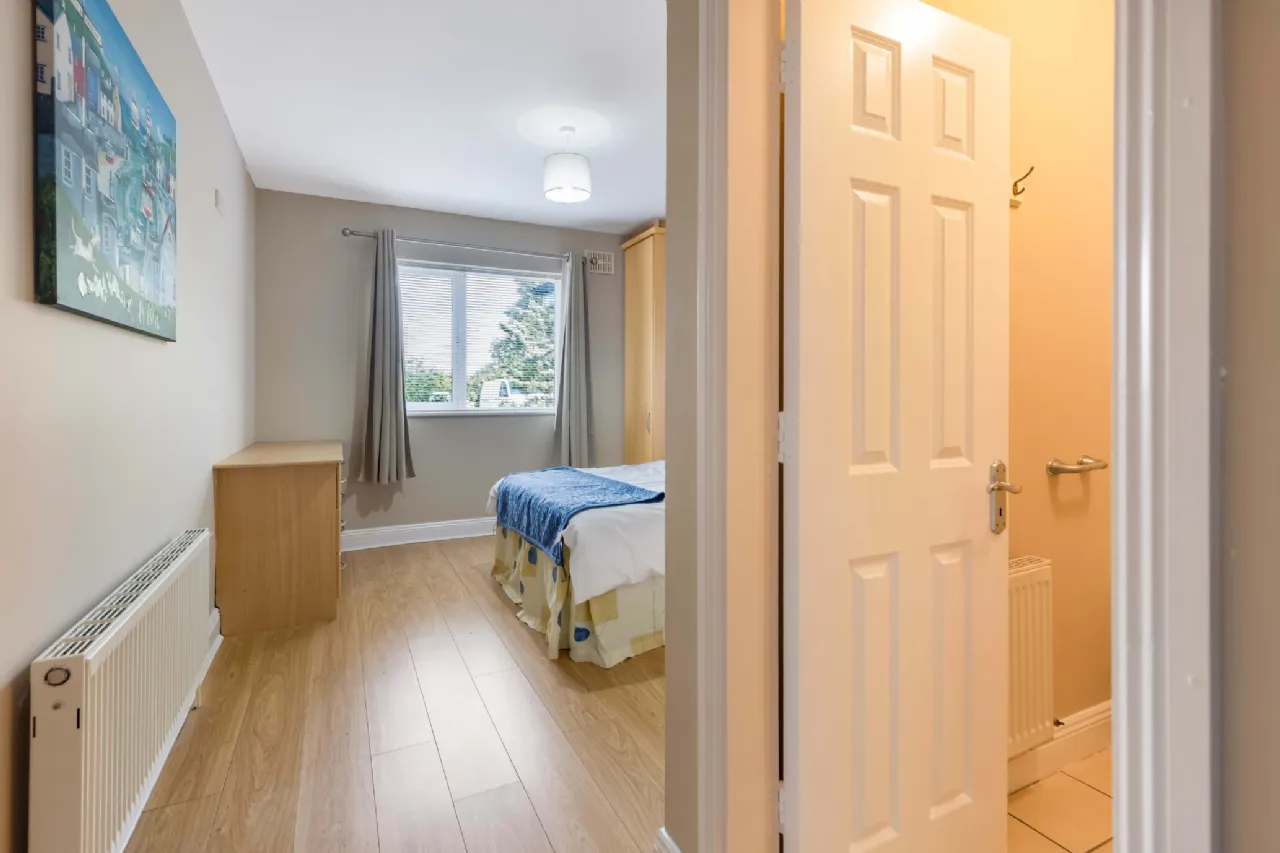 Photo of 2 Effernock Mews, Dublin Road, Trim, Co. Meath, C15 A582