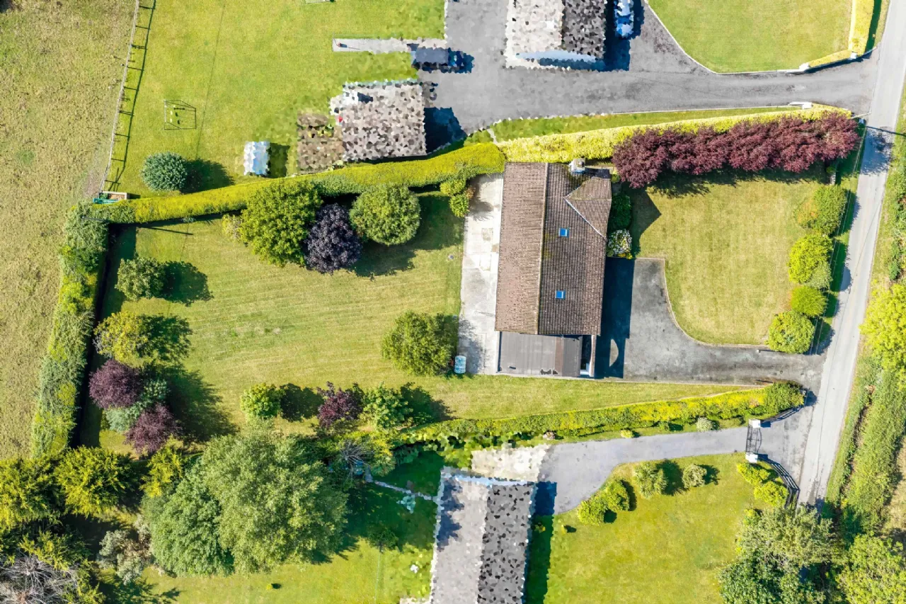 Photo of Annore House, Coolfore, Ashbourne, Co Meath, A84 VY71