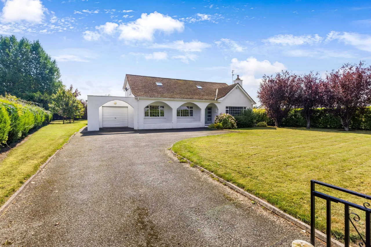 Photo of Annore House, Coolfore, Ashbourne, Co Meath, A84 VY71