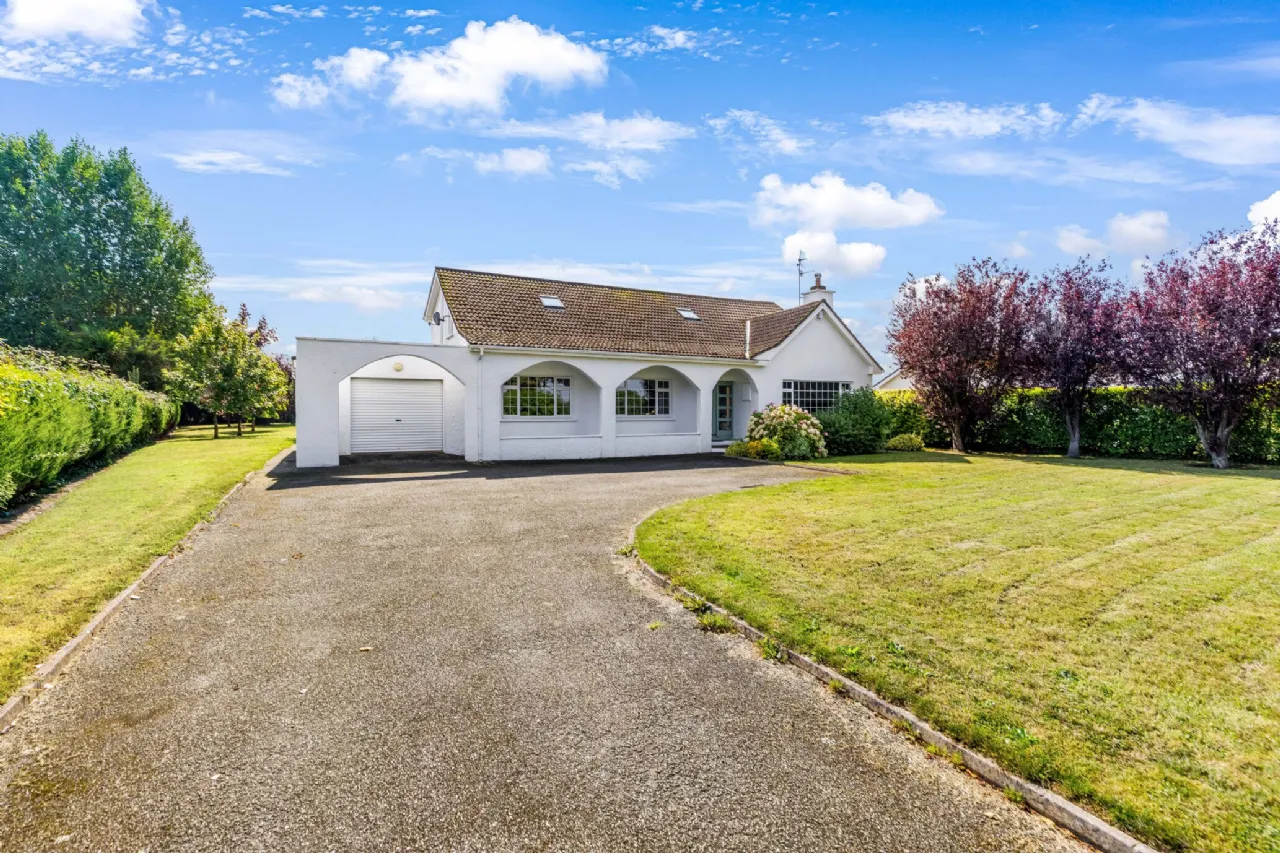 Photo of Annore House, Coolfore, Ashbourne, Co Meath, A84 VY71