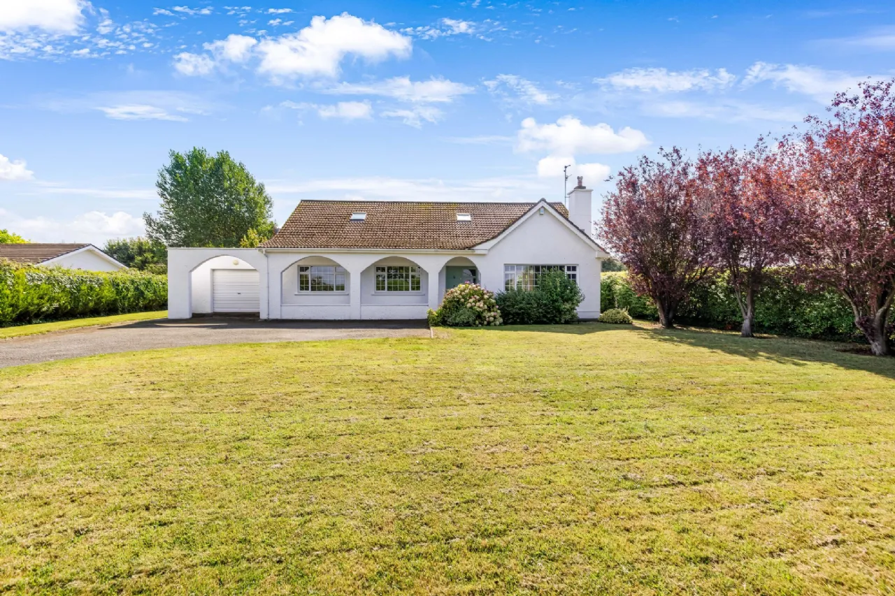 Photo of Annore House, Coolfore, Ashbourne, Co Meath, A84 VY71