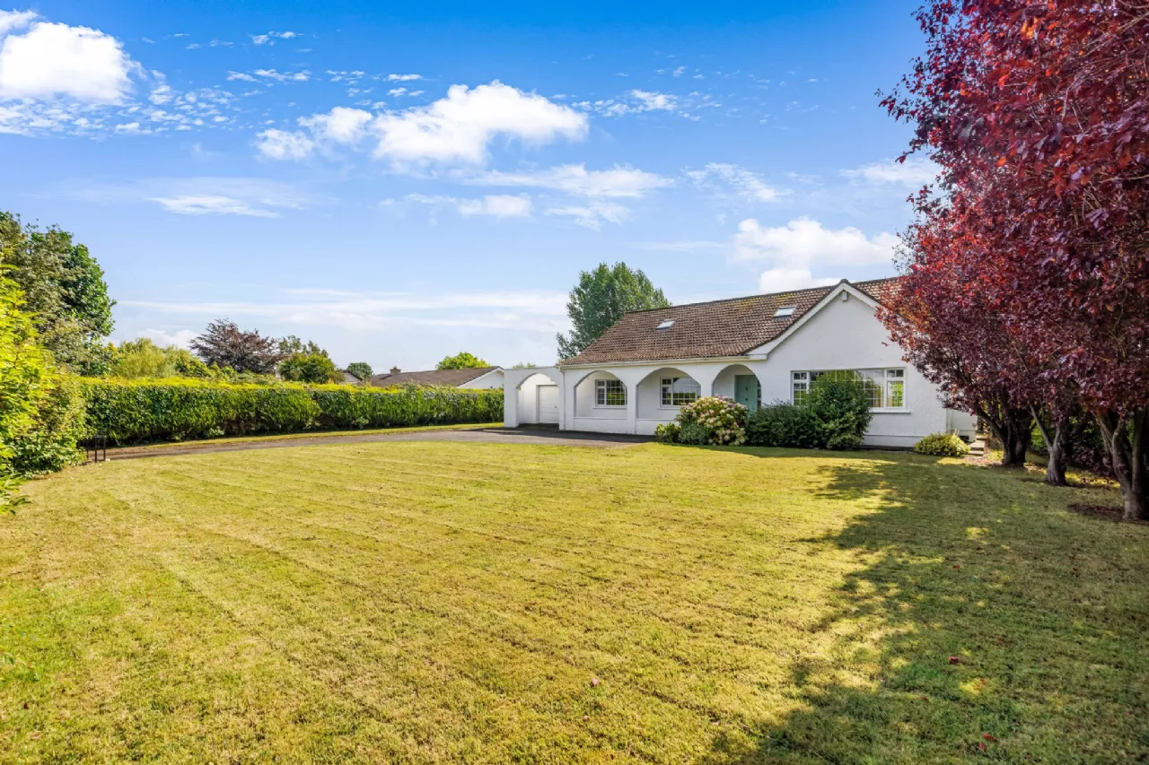 Photo of Annore House, Coolfore, Ashbourne, Co Meath, A84 VY71