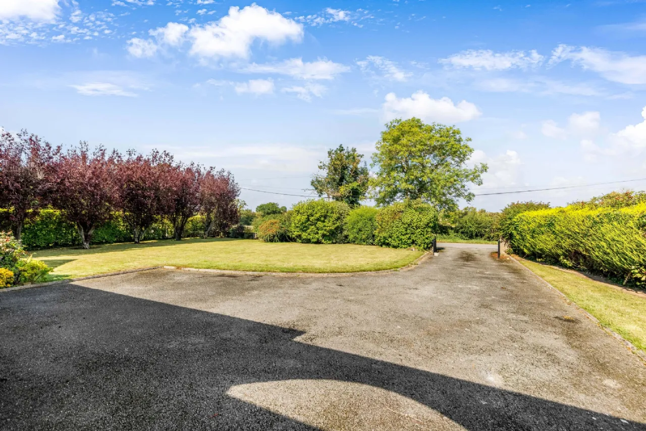 Photo of Annore House, Coolfore, Ashbourne, Co Meath, A84 VY71