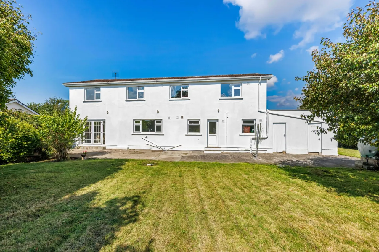 Photo of Annore House, Coolfore, Ashbourne, Co Meath, A84 VY71