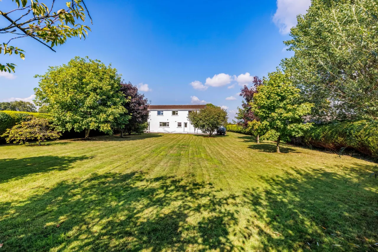 Photo of Annore House, Coolfore, Ashbourne, Co Meath, A84 VY71