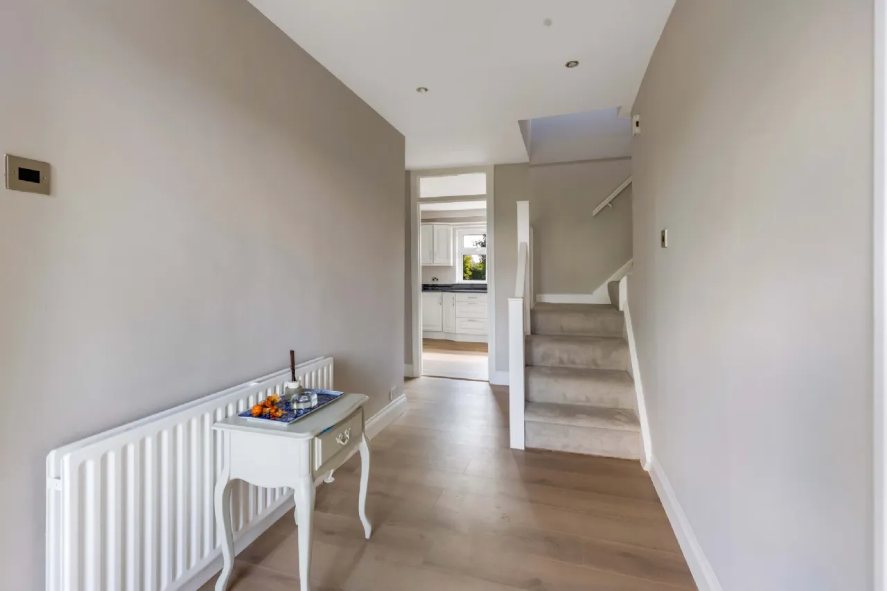 Photo of Annore House, Coolfore, Ashbourne, Co Meath, A84 VY71